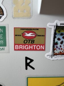 overthebarblog.com