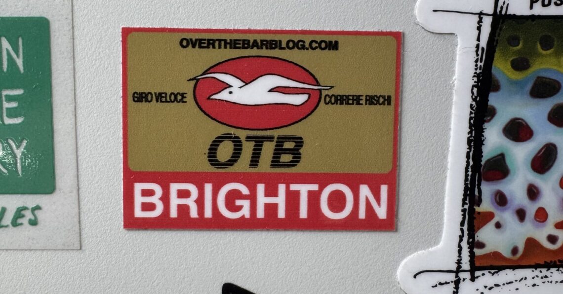 overthebarblog.com