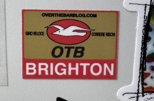 overthebarblog.com