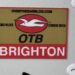 overthebarblog.com